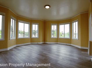 3201 Beaumont Ave UNIT 22A, Oakland, CA 94602