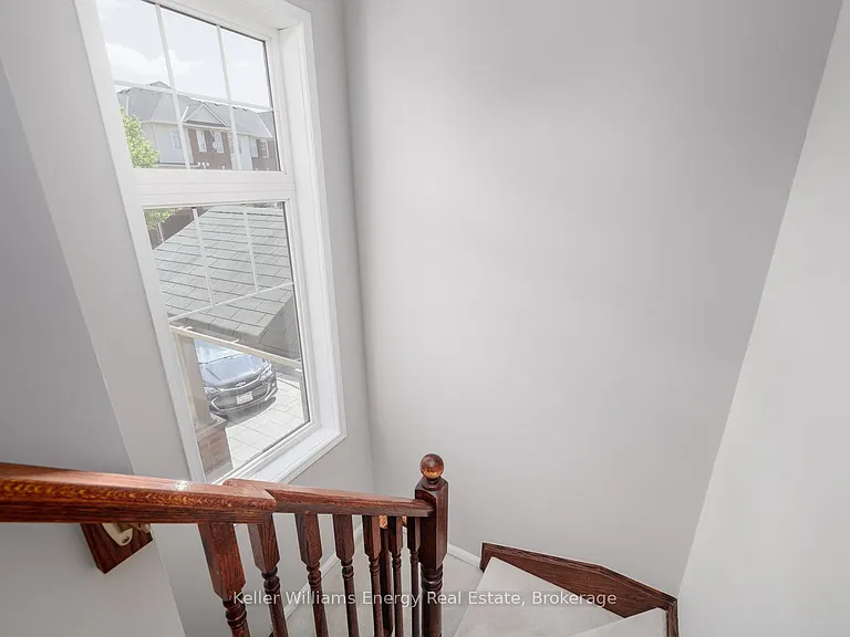 926 Burrows Gate — Photo 15