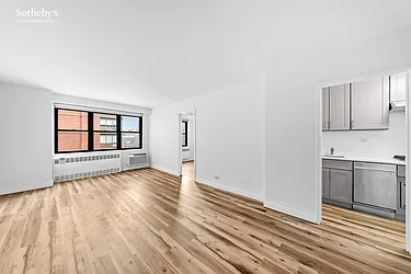 Rented by Sotheby's International Realty