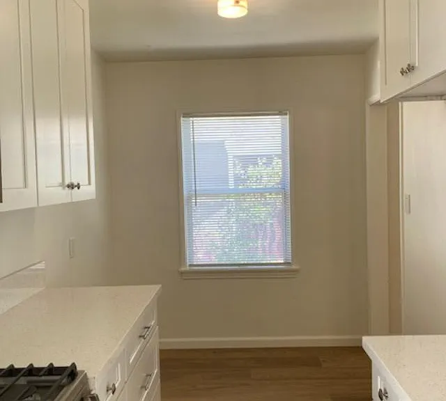 7922 Newlin Ave #C — Photo 11