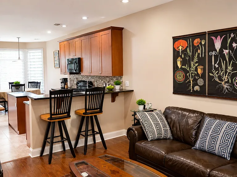 28 Camlet Ct — Photo 4