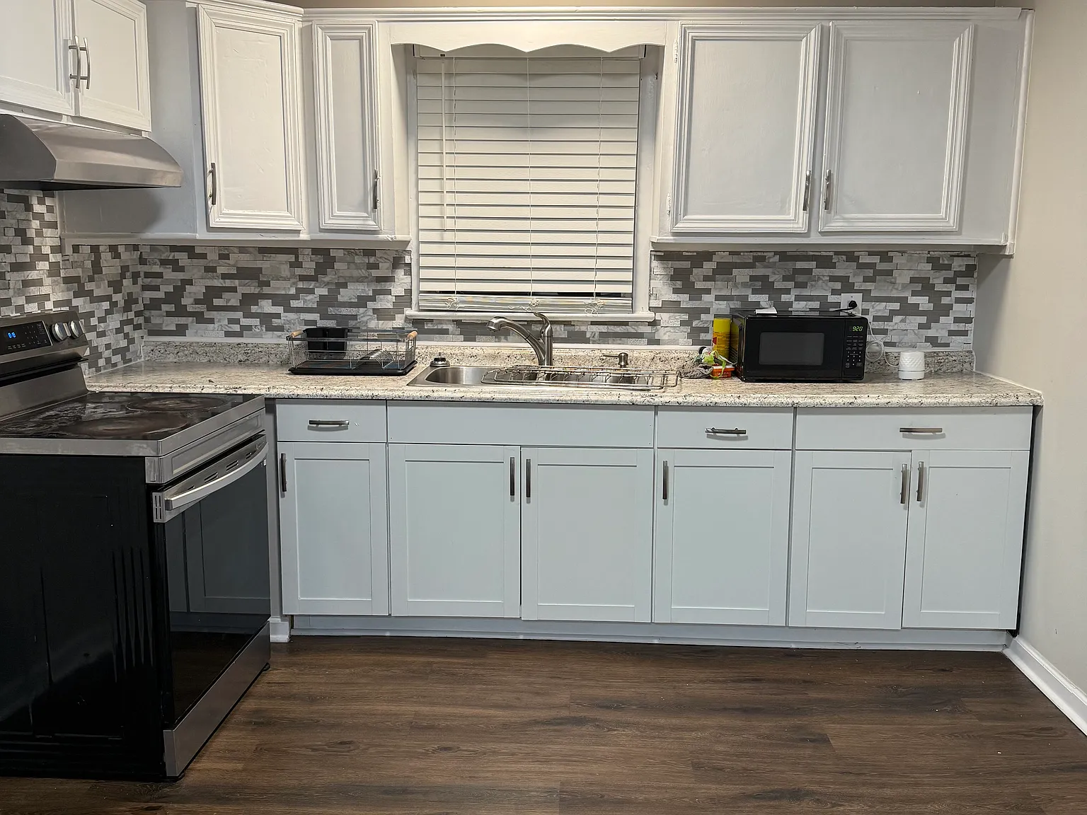 4 bed, 1231 sqft, $1,750 — Photo 3