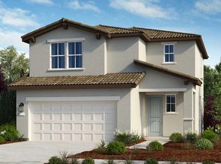 9947 Windage Way, Sacramento, CA 95829
