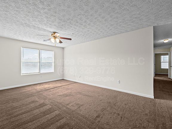 4th image of 5304 Fairington Club Dr