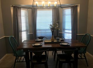 5223 Royce Dr, Amarillo, TX 79110