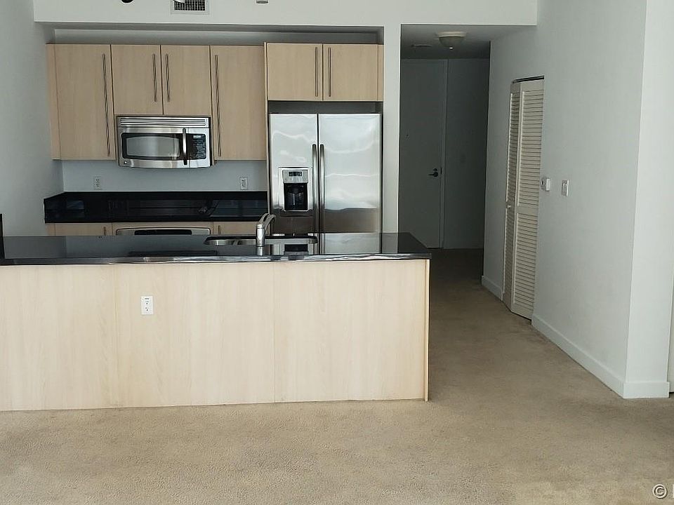 1st image of 1111 SW 1st Ave APT 2816-N