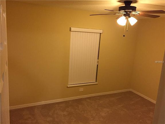 5th image of 16 Peterlee Ct