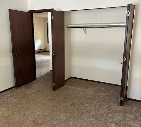 5th image of 163 Avon St APT 4