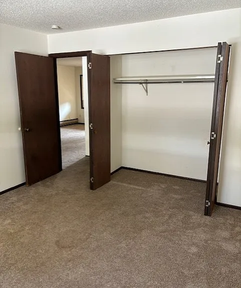 163 Avon St #4 — Photo 5