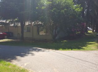 3184 SE Muir Ct, Port Orchard, WA 98366