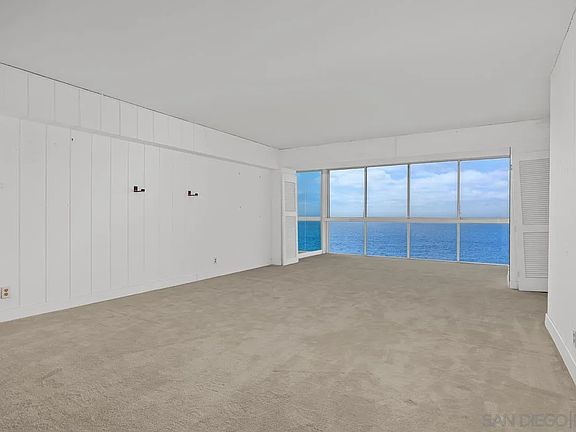 5th image of 939 Coast Blvd Unit 11B