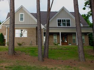 3636 Vanderbilt Way, Fultondale, AL 35068