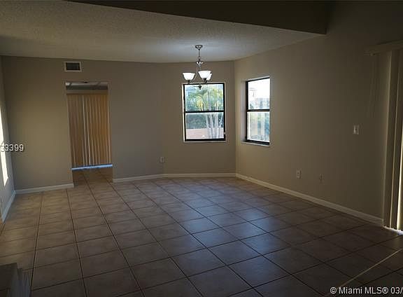 5th image of 11320 SW 11th St #0
