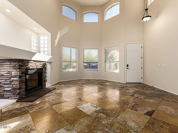 5th image of 18564 W Onyx Avenue