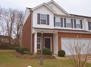 5223 Southfork Blvd, Old Hickory, TN 37138