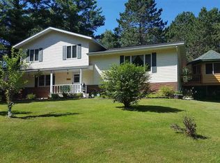 1723 Spruce St, Grand Rapids, MN 55744