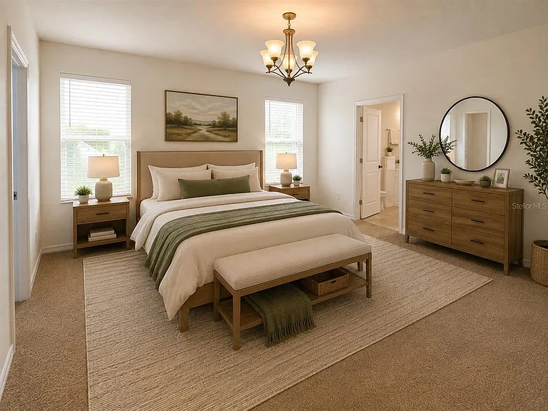 32649 Pez Landing Ln — Photo 10