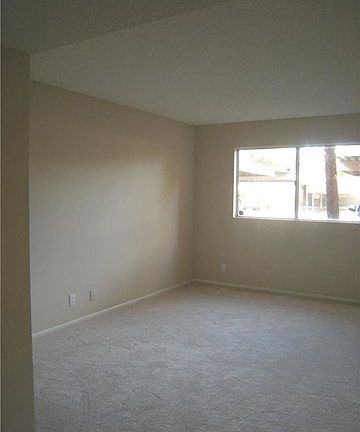 4th image of 12601 Van Nuys Blvd Unit 136
