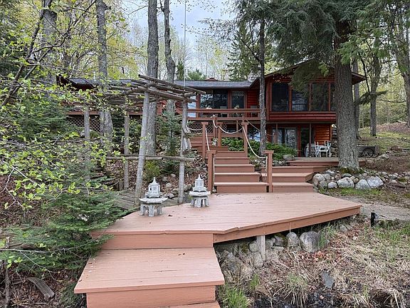 3rd image of 7390 W Birch Lake Rd