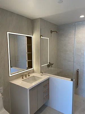 Rented by YouYork Management LLC | media 32