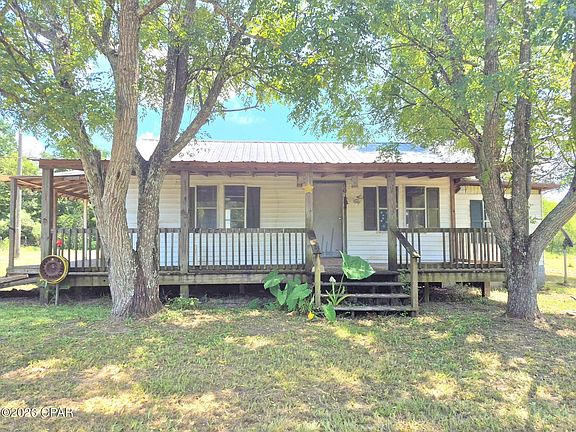 2nd image of 1093 Newton Rd