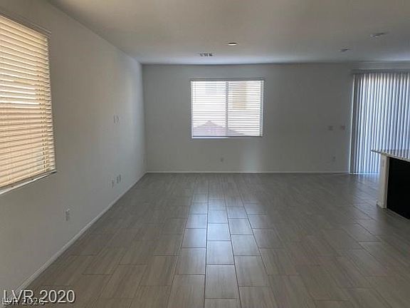 5th image of 7492 Monticello Bay Ct