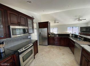7488 Andorra Pl, Boca Raton, FL 33433