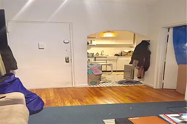 Rented by Maz Group NY