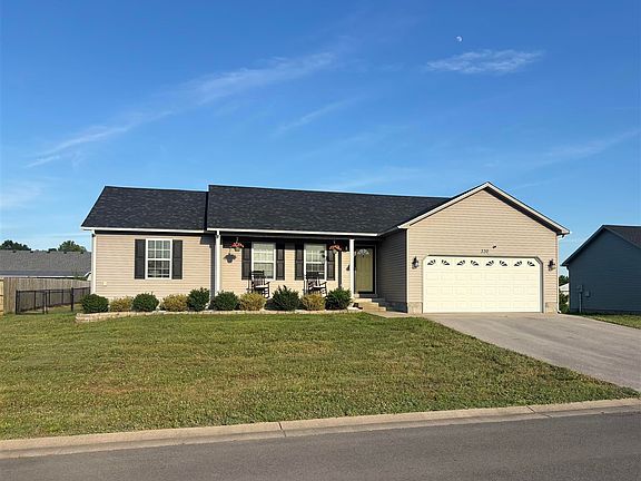 2nd image of 330 Deluth Dr