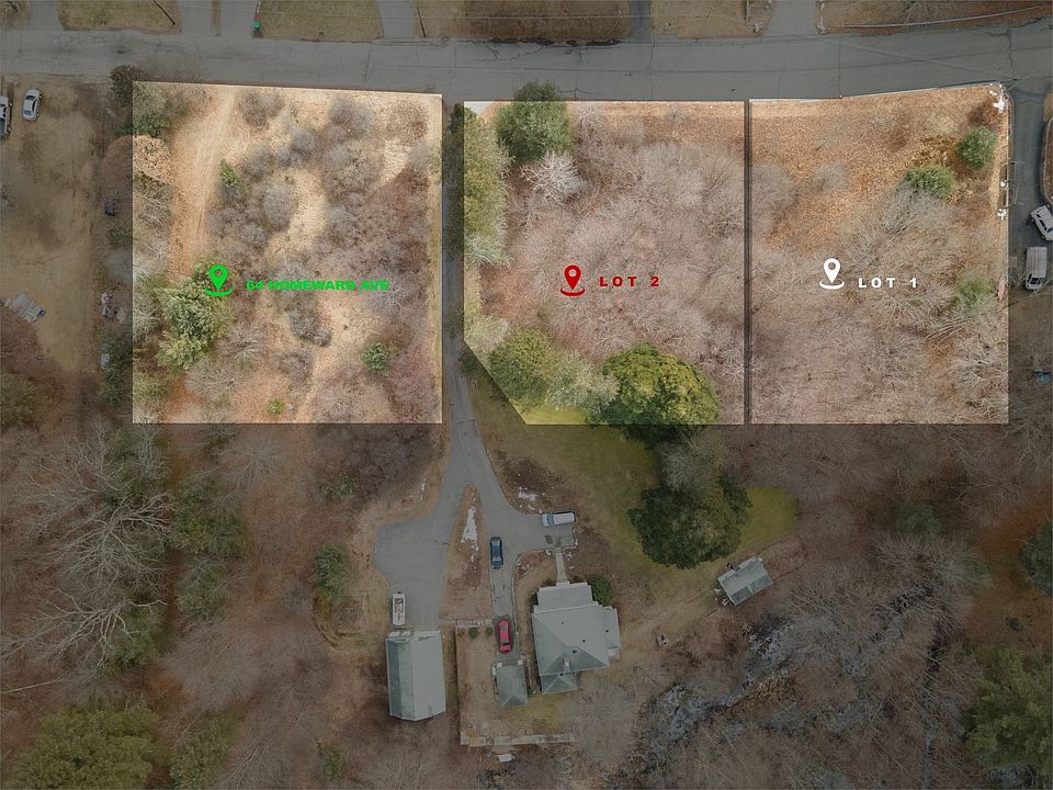 1st image of 64 Homeward Ave
