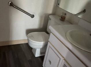126 Arlington Ave, Bristol, VA 24201