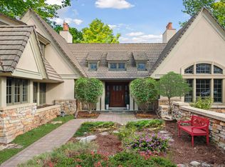 5860 Maple Frst, Minnetrista, MN 55364