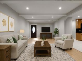 1504 W 39th 1/2 St, Austin, TX 78756