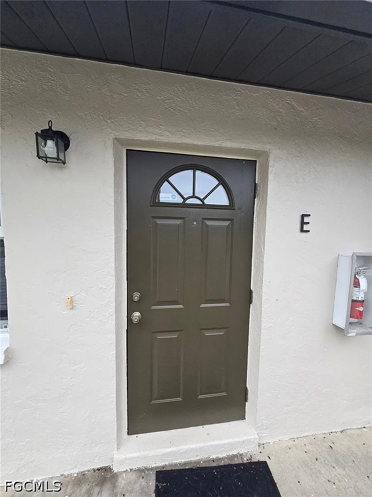 1 bed, 1.0 bath, 980 sqft, $1,095 — Photo 2