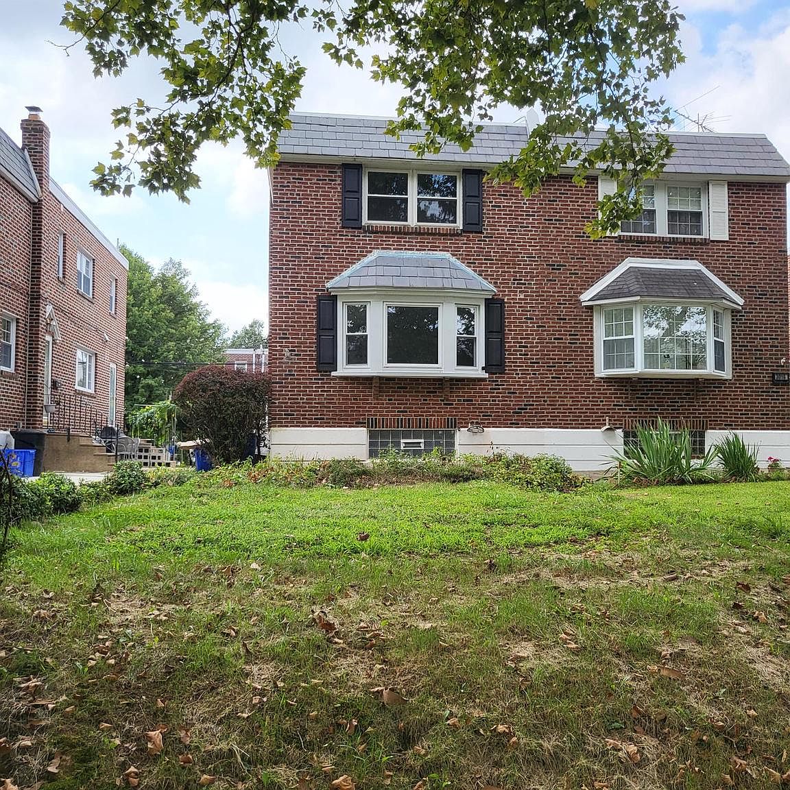 3018 Teesdale St, Philadelphia, PA 19152 Zillow