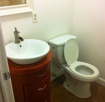 bathrom 2