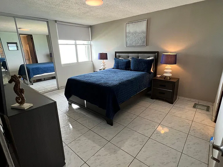 4745 Avenida Isla Verde — Photo 31