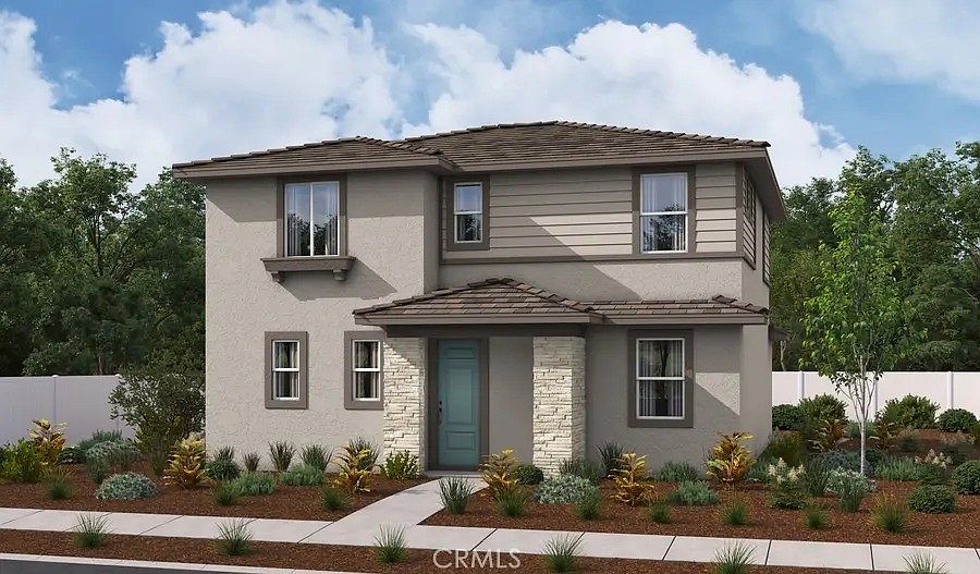 1st image of 16527 Botanical Ln
