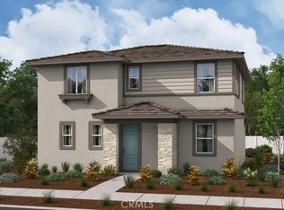 16527 Botanical Ln, Fontana, CA 92336