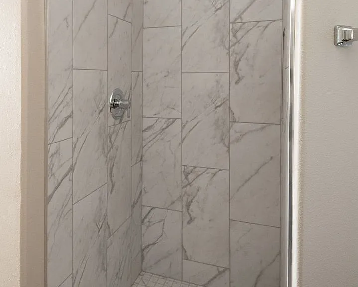 1530 NW Hickory Pl — Photo 10