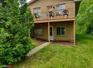 3893 Judd Rd, Milan, MI 48160