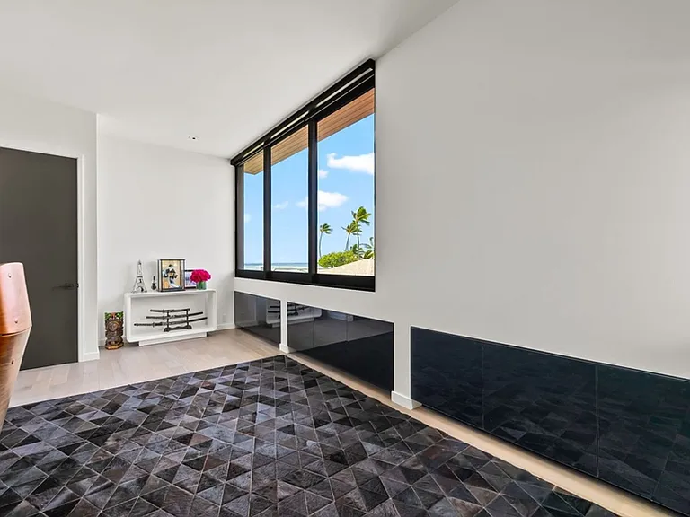 5295 Kalanianaole Hwy #2 — Photo 40