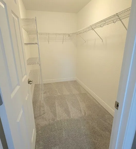 16318 SW 17th Ave — Photo 7