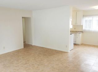 22420 Ocean Ave APT 41, Torrance, CA 90505