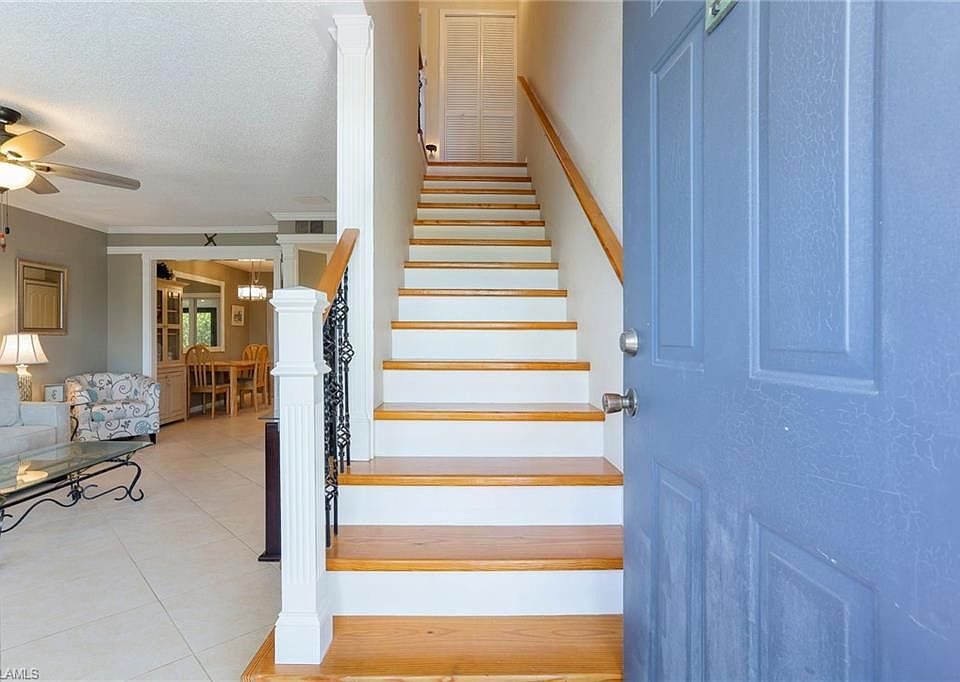 Home For Sale In 
