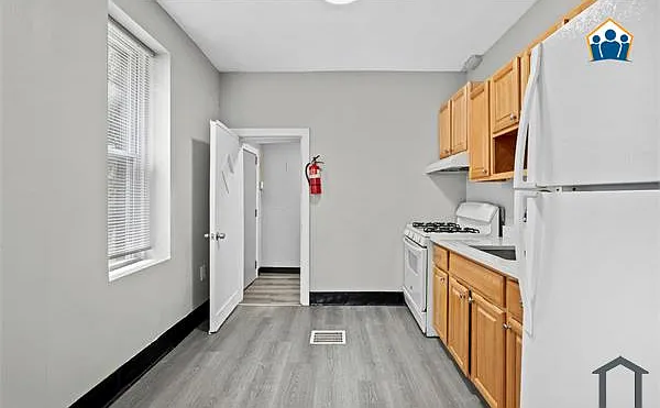 2838 N Bambrey St — Photo 7