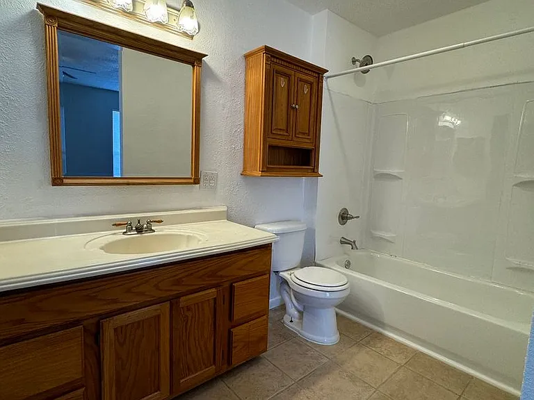 7007 SW Green Terrace Blvd — Photo 9