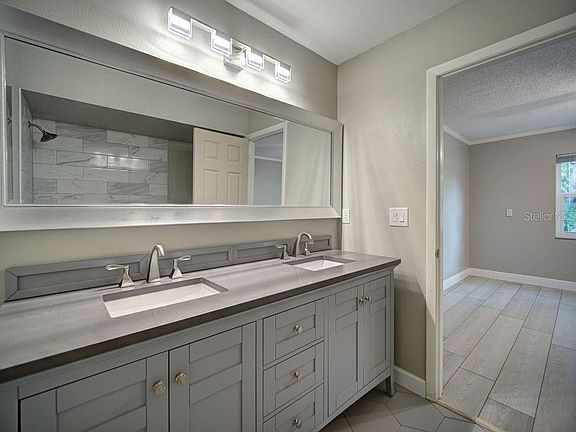 3rd image of 9657 Lake Seminole Dr E