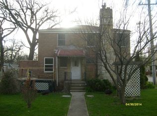 7908 W 39th St, Riverside, IL 60546