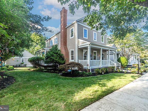 3rd image of 508 Langford Dr
